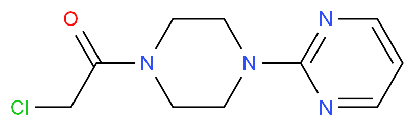 MFCD00860990 molecular structure