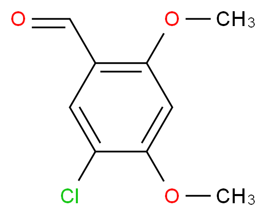 912771-34-7 molecular structure