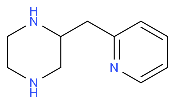 494783-29-8 molecular structure