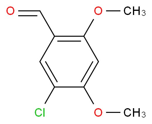 CAS_912771-34-7 molecular structure