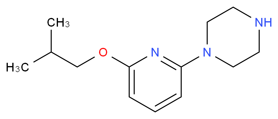 MFCD08061084 molecular structure