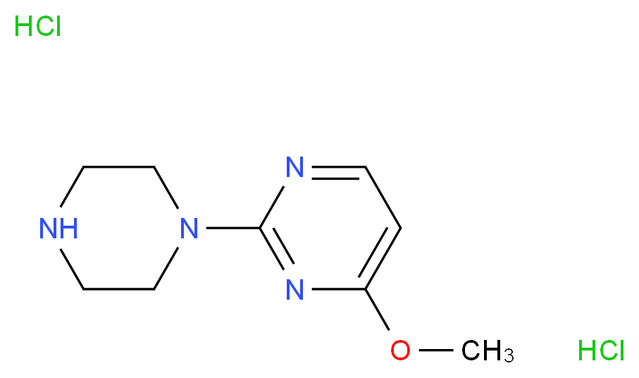 MFCD12197370 molecular structure