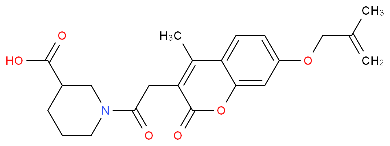 _Molecular_structure_CAS_)