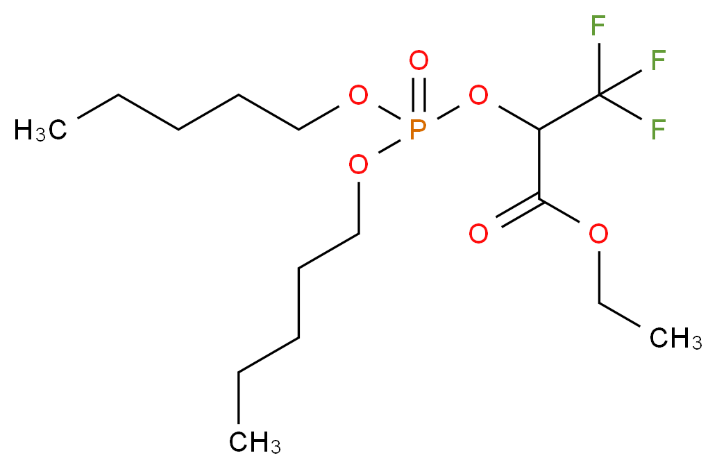 MFCD00379476 molecular structure