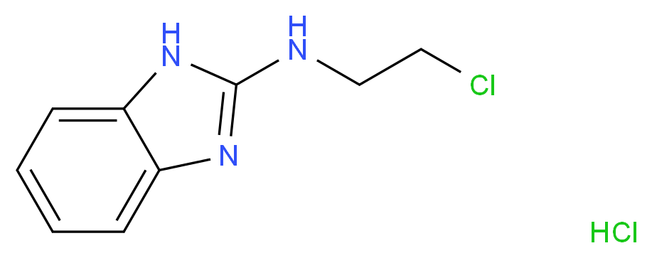 84797-54-6 molecular structure