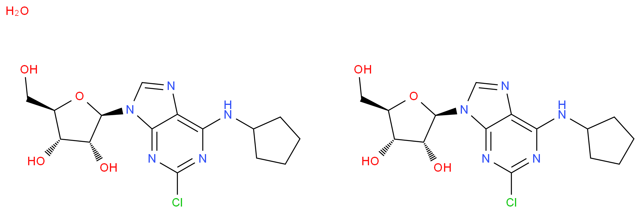 37739-05-2(anhydrous) molecular structure