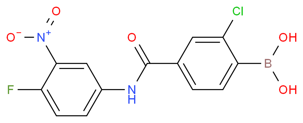 MFCD20040317 molecular structure