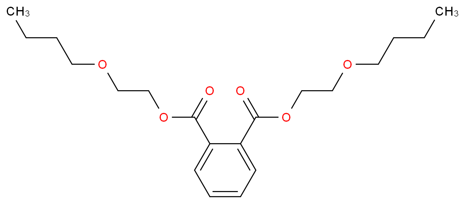 CAS_117-83-9 molecular structure