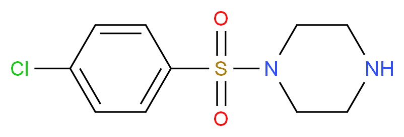 16017-53-1 molecular structure