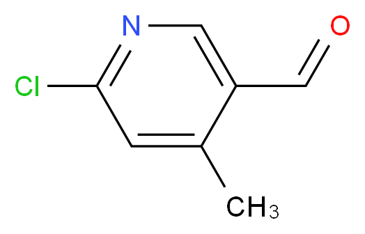 884495-38-9 molecular structure