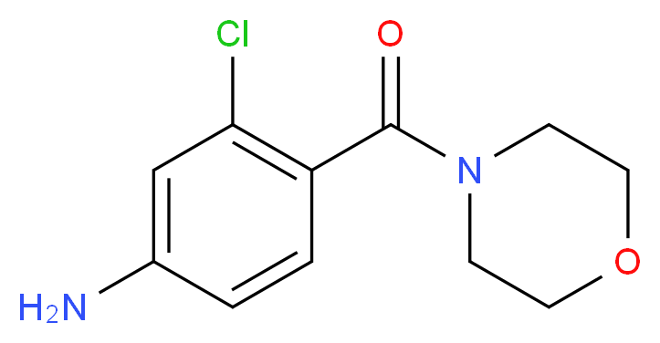_Molecular_structure_CAS_)