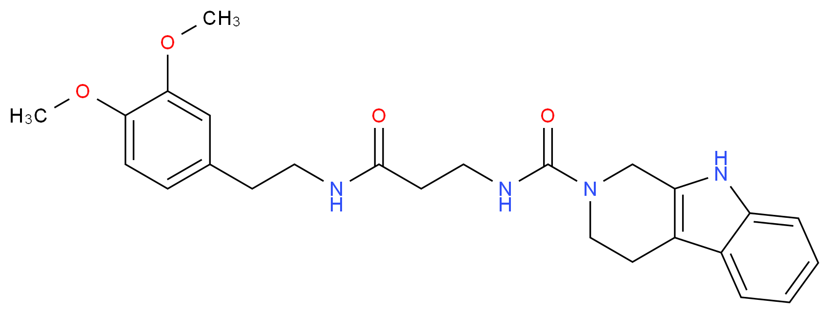 164276910 molecular structure