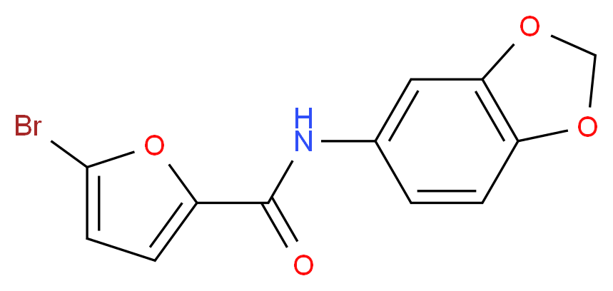 306766-58-5 molecular structure