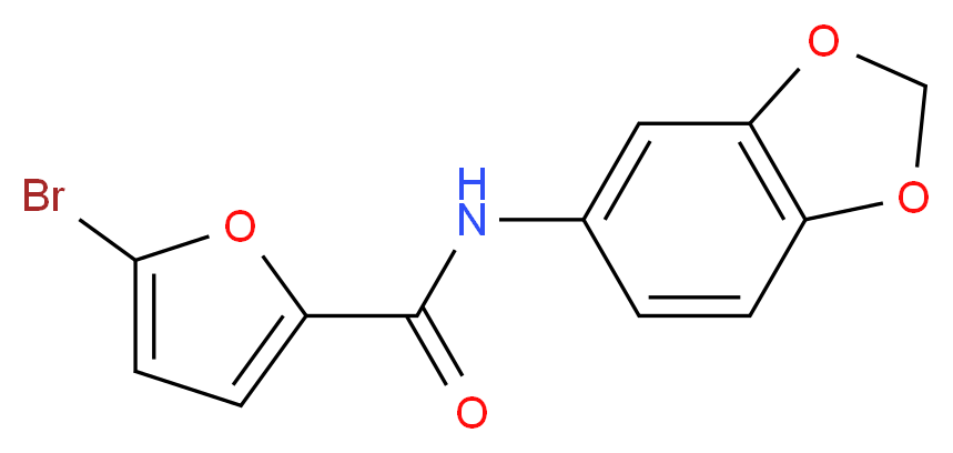 CAS_306766-58-5 molecular structure