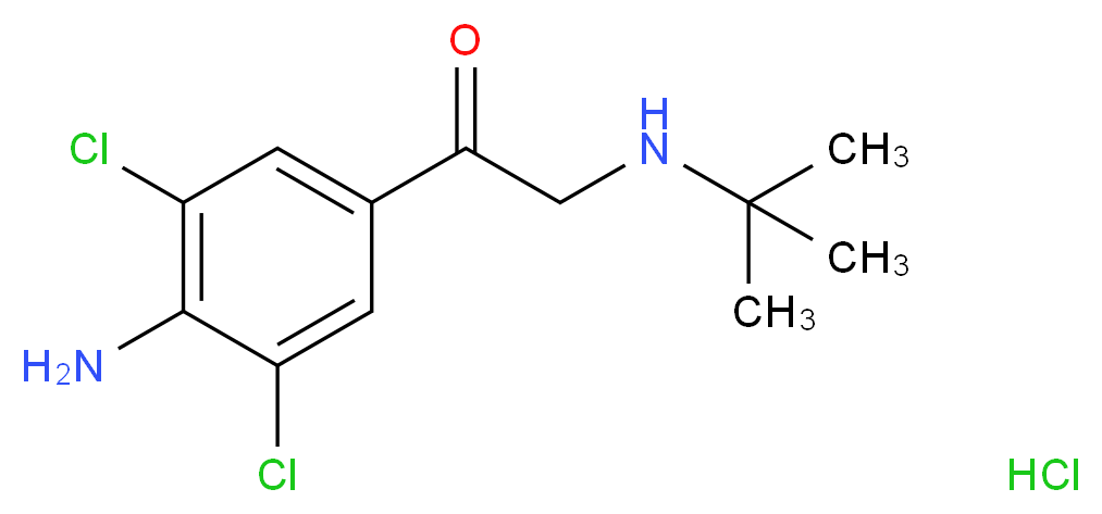 CAS_37845-71-9 molecular structure