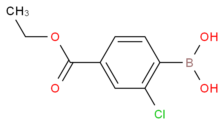 913835-94-6 molecular structure