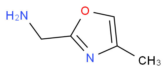 1108725-99-0 molecular structure