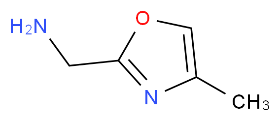CAS_1108725-99-0 molecular structure