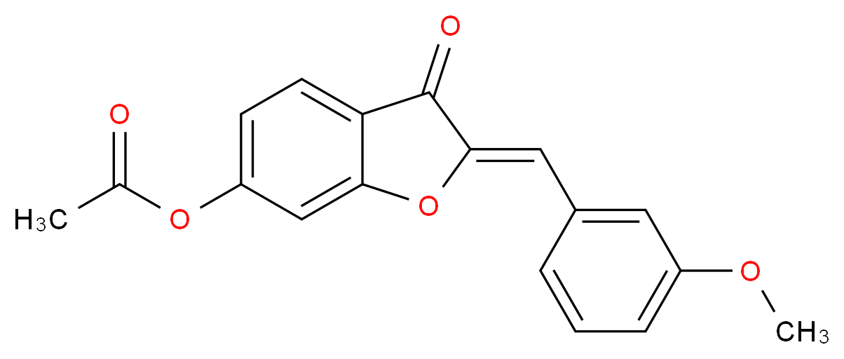 164257722 molecular structure
