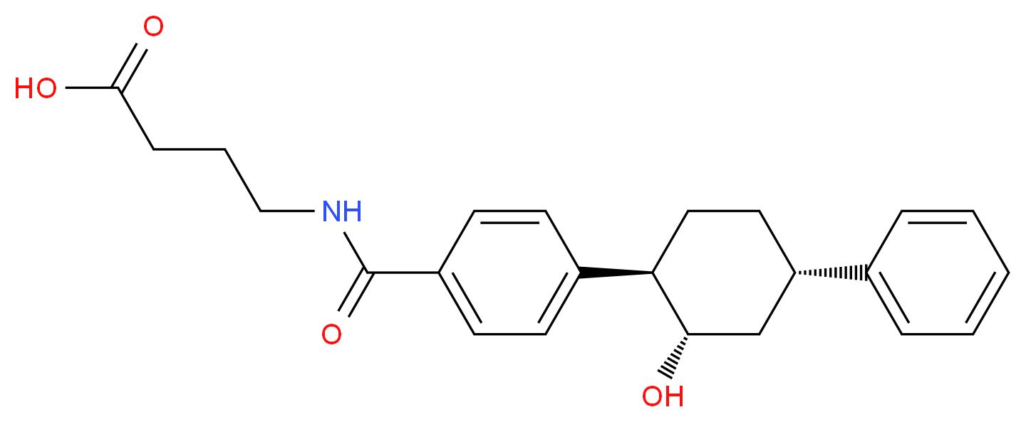 160968968 molecular structure