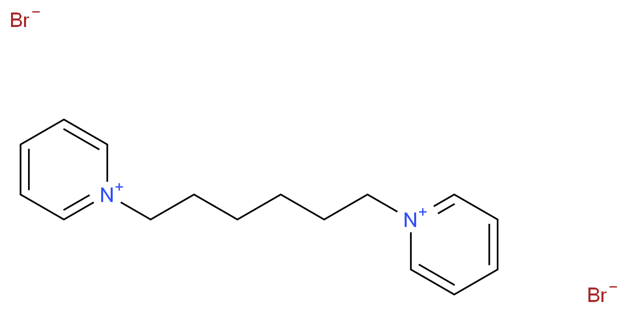 MFCD01691128 molecular structure