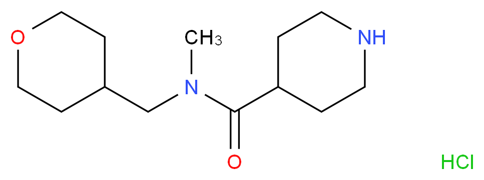 MFCD13562236 molecular structure