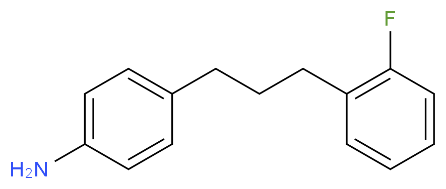 MFCD16547825 molecular structure