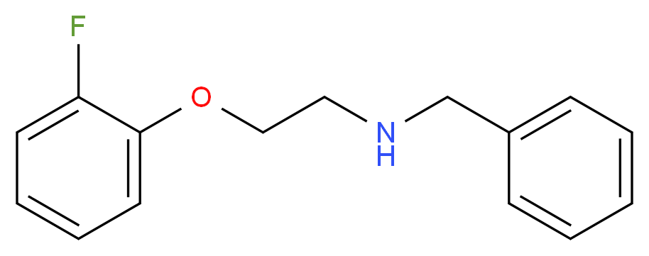 884497-70-5 molecular structure