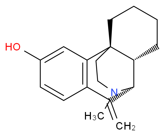 162260685 molecular structure