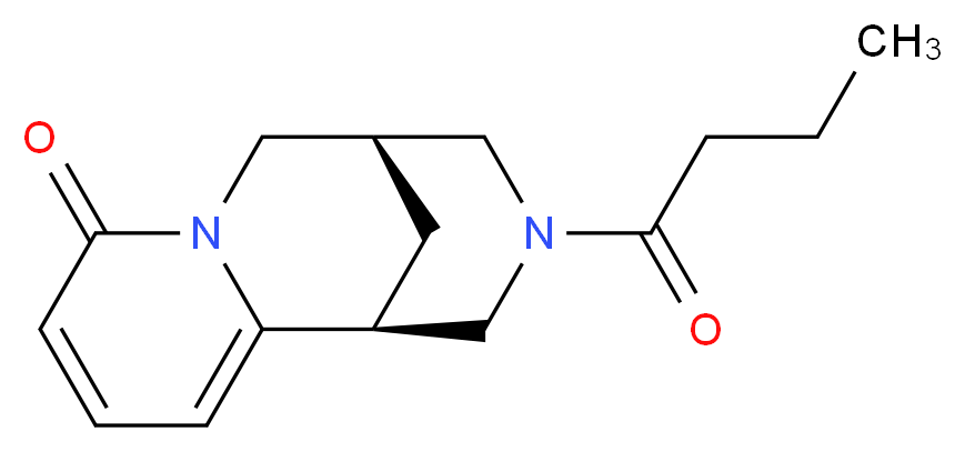 164238303 molecular structure