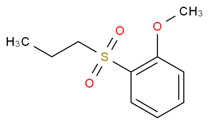 MFCD20502246 molecular structure