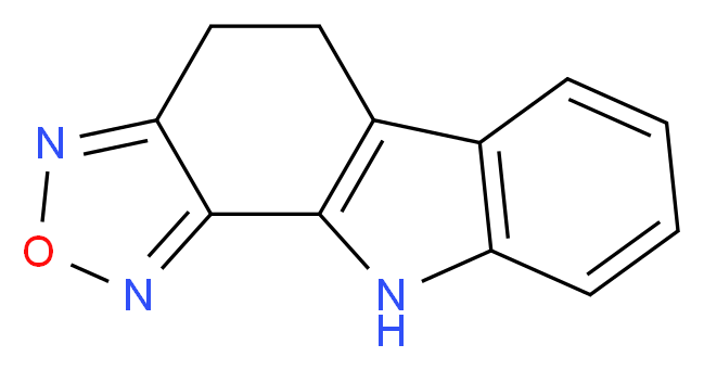 MFCD00168565 molecular structure