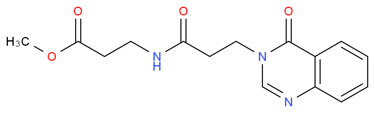 164278842 molecular structure
