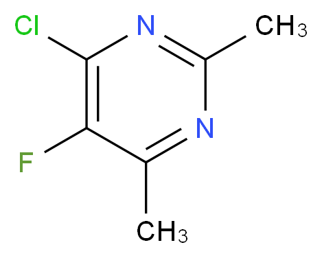 MFCD16988366 molecular structure