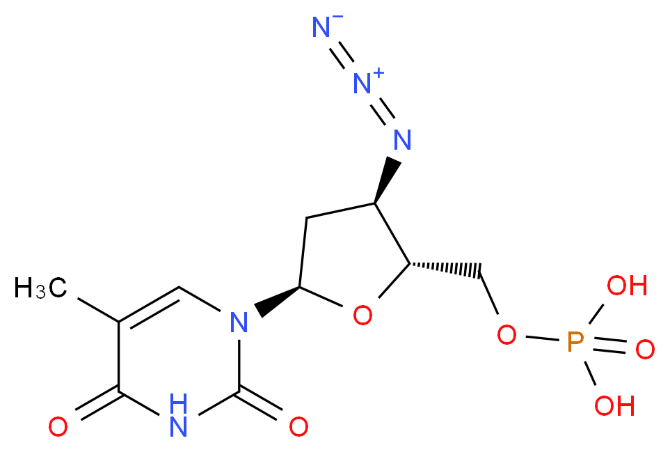 160966763 molecular structure