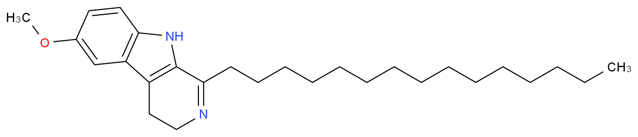 164240210 molecular structure