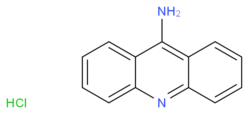 134-50-9 molecular structure