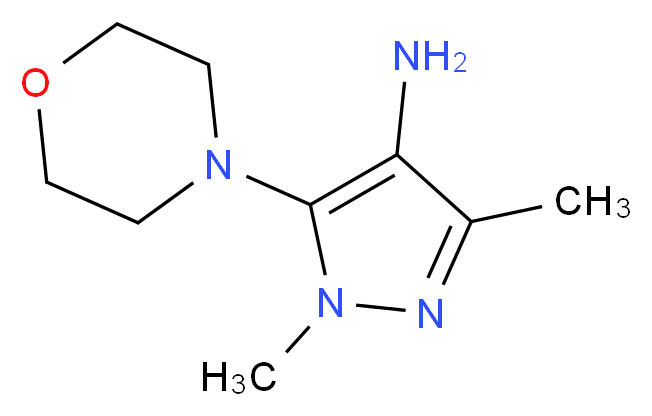 CAS_568577-87-7 molecular structure