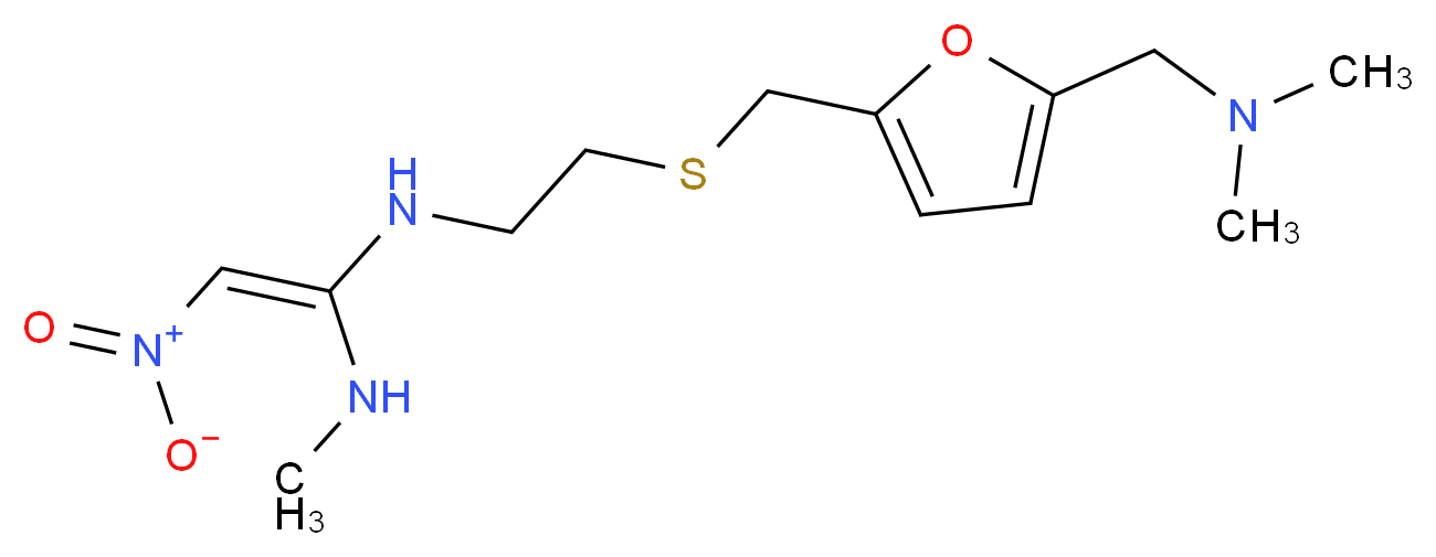 CAS_66357-35-5 molecular structure