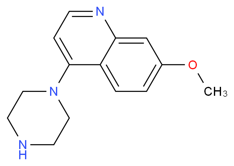 CAS_4038-97-5 molecular structure