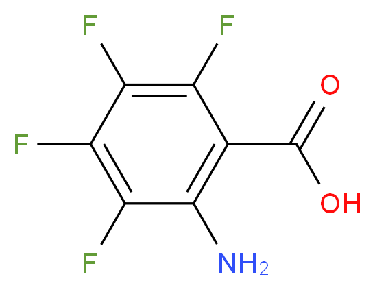CAS_1765-42-0 molecular structure