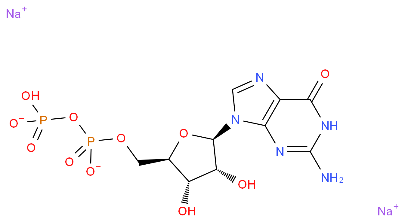 CAS_7415-69-2 molecular structure