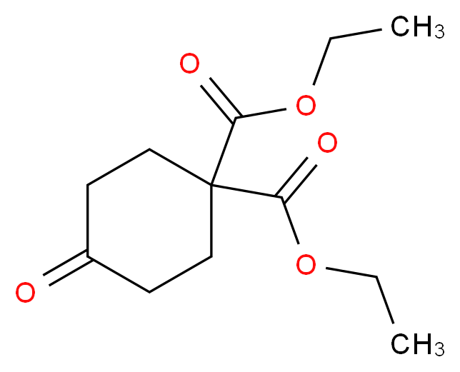 MFCD00177942 molecular structure