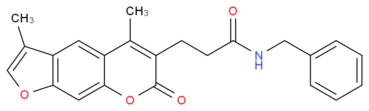 164253157 molecular structure