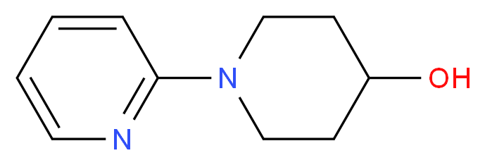 199117-78-7 molecular structure