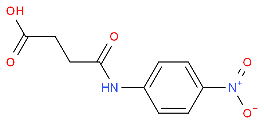MFCD00031339 molecular structure