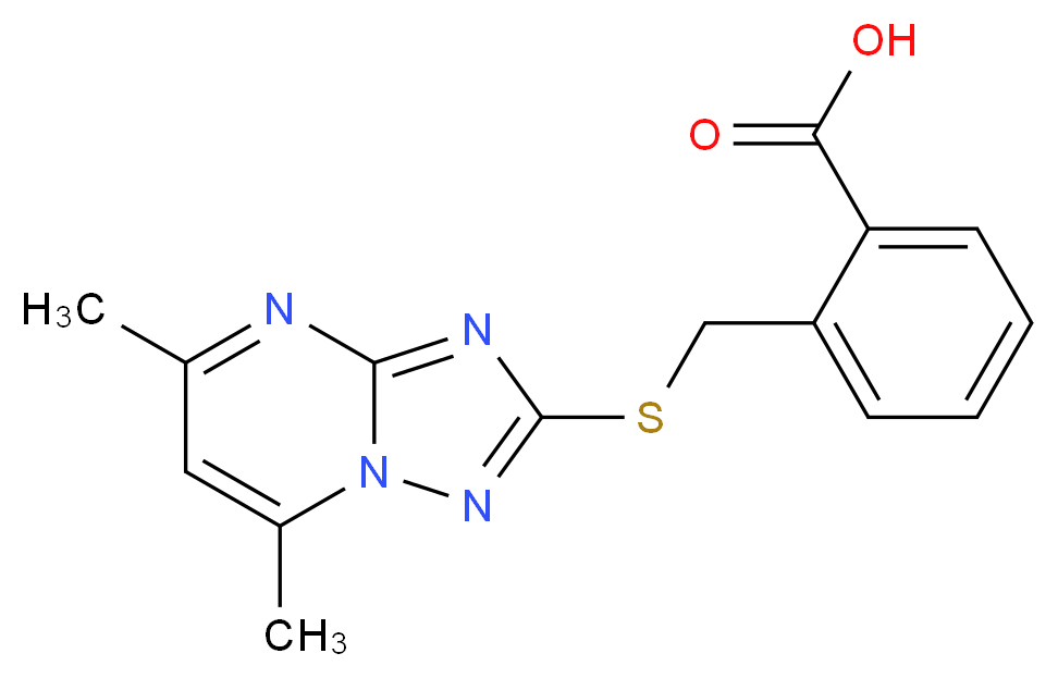 MFCD05263267 molecular structure