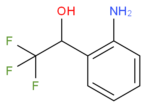 MFCD20691011 molecular structure