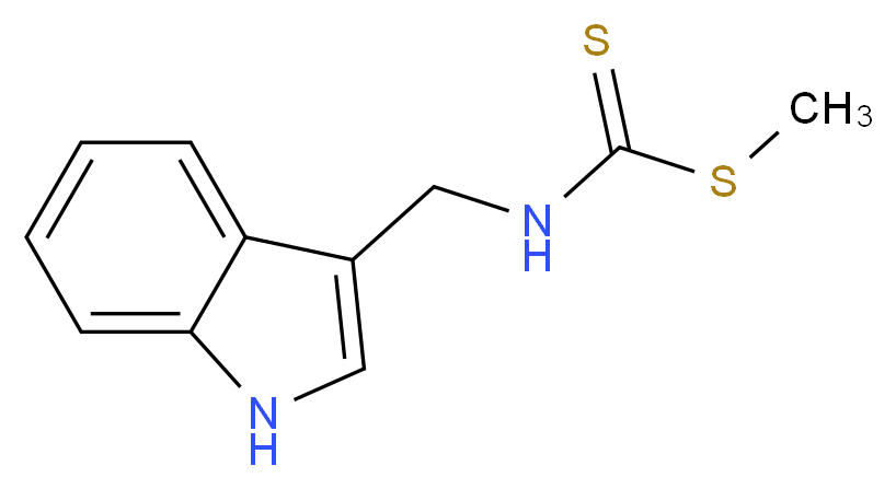 CAS_105748-59-2 molecular structure
