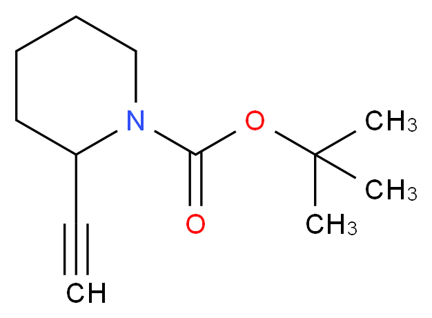 CAS_255864-58-5 molecular structure
